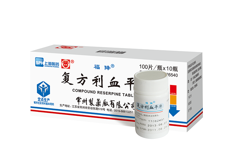 ������ѪƽƬ