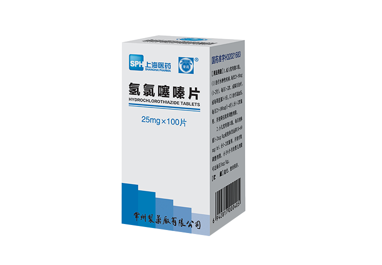 �������Ƭ