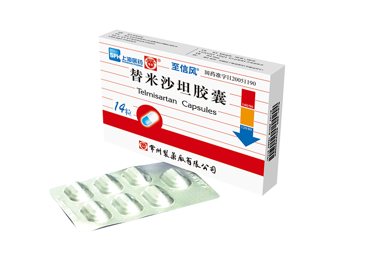 ����ɳ̹����