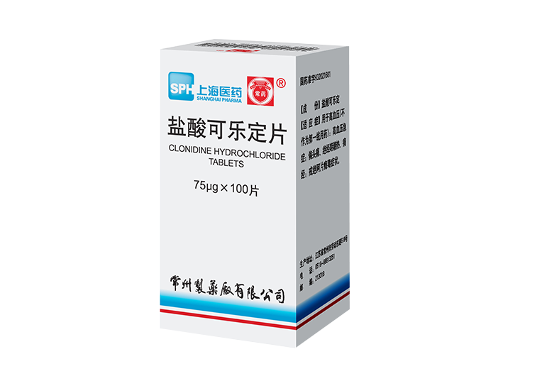 ������ֶ�Ƭ