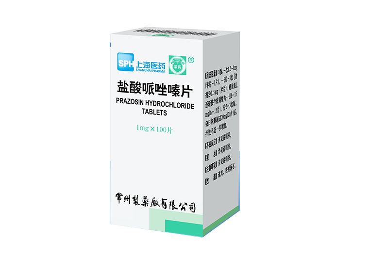 ���������Ƭ