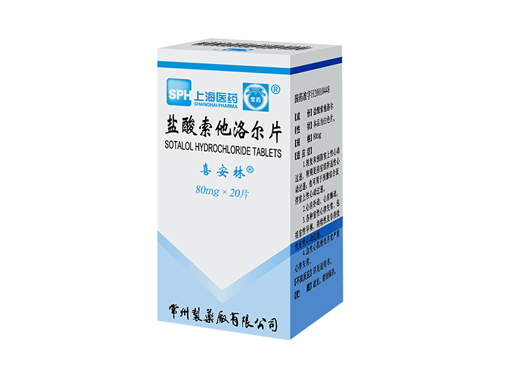 �����������Ƭ