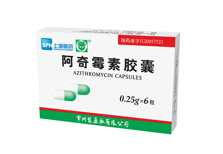 ����ù�ؽ���