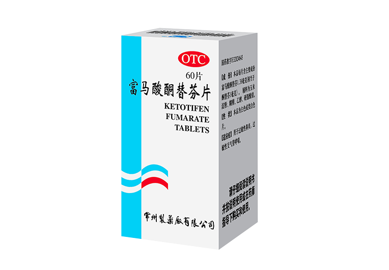 ������ͪ���Ƭ