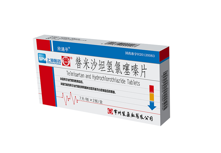 ����ɳ̹�������Ƭ