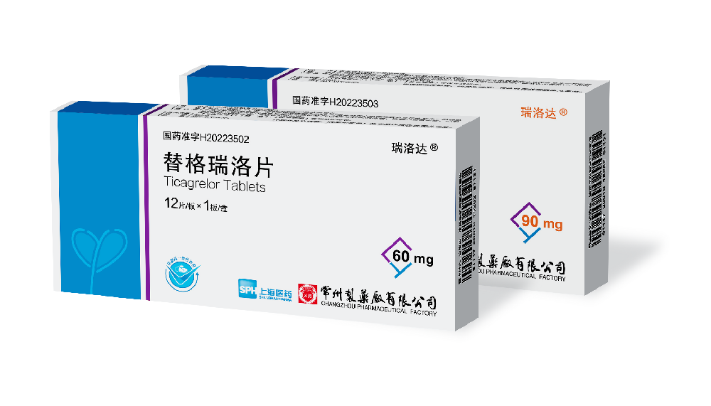 ���¹���app��¼���_����(�й�)�������Ƭ���ڻ�������