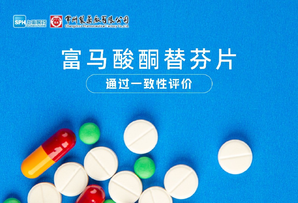 ���¹���app��¼���_����(�й�)������ͪ���Ƭͨ��һ��������