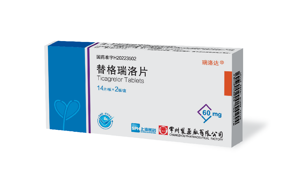 �������Ƭ