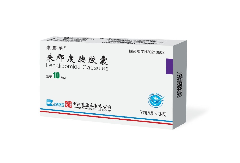 5/10/25mg���ǶȰ�����