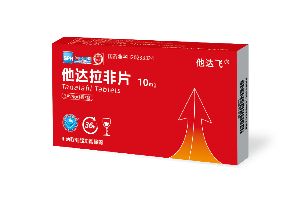 ��������Ƭ