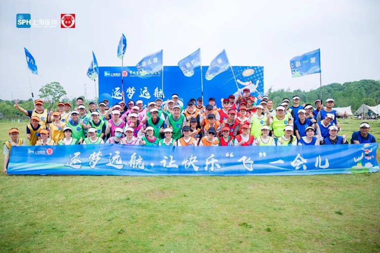 ���̼��껪 | ����Զ�����ÿ��ַ�һ���