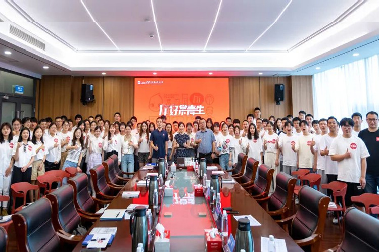 ��ã������� | ����ۼ���һȺ��������������������ˣ�