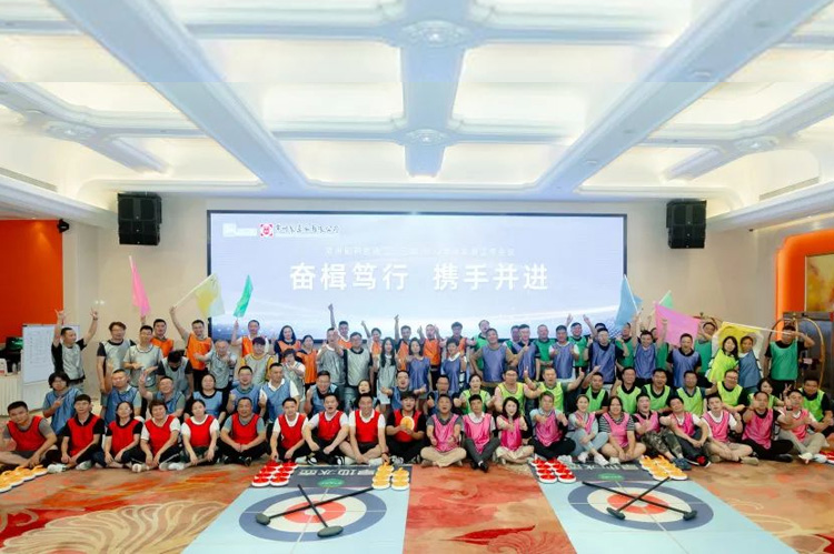 ������� Я�ֲ��� | ���¹���app��¼���_����(�й�)��������Ӫ�������˳���ٿ���