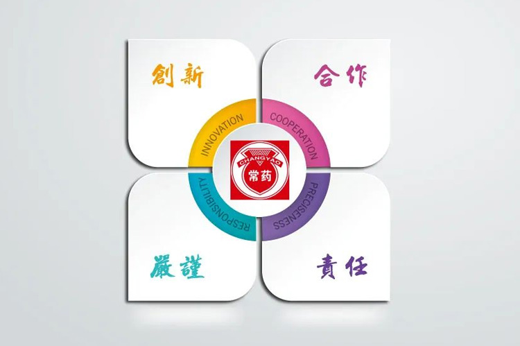 ���϶��� ������Ϣ | ������ҩ2024��У԰��Ƹ���Ƚ�����