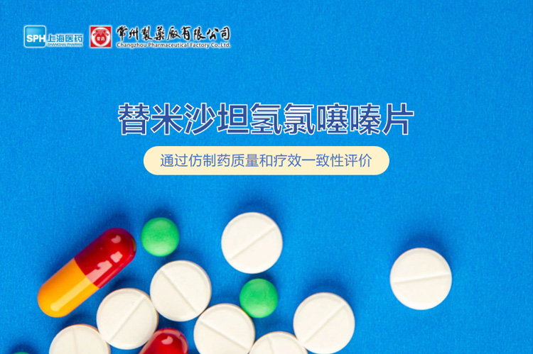 ���¹���app��¼���_����(�й�)����ɳ̹�������Ƭͨ��һ��������