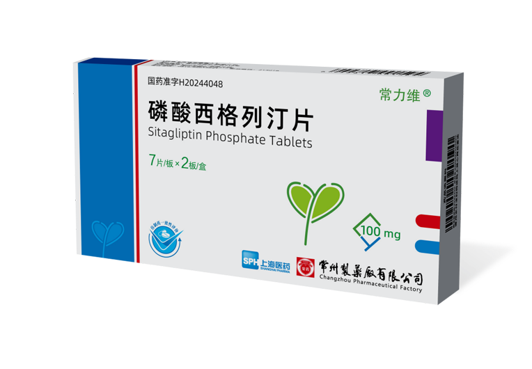 ����������͡Ƭ