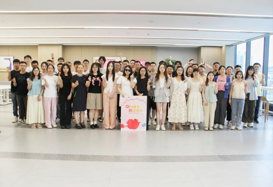 �� Ϧ | ��qi�����죬xi�����㡱��ҩ��Ϧ�ر�˳������