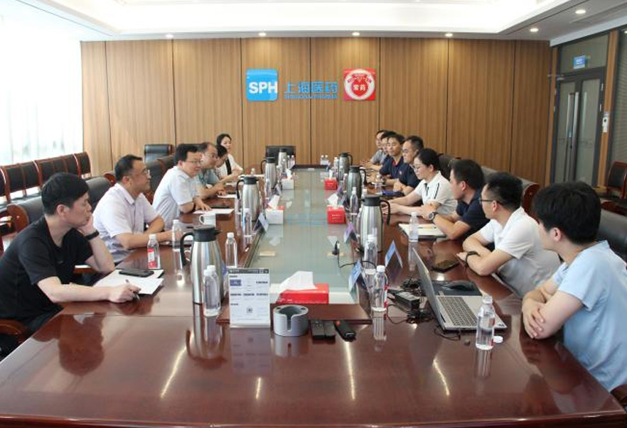 ����ʡ������ר�����쵼���ӵ���ҩ�������˲Ź���