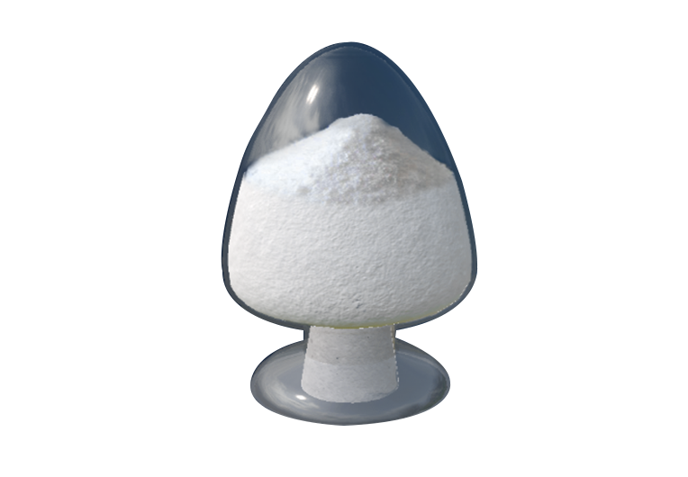 ����³����ͪ