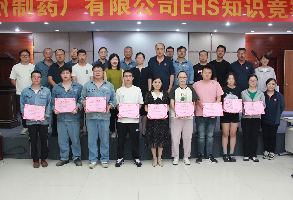 �����ע�밲ȫDNA ,�ð�ȫ��Ϊ��ҩ���Ŵ�����