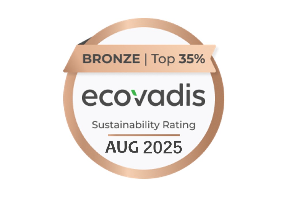 ϲ�������¹���app��¼���_����(�й�)����EcoVadisͭ����֤