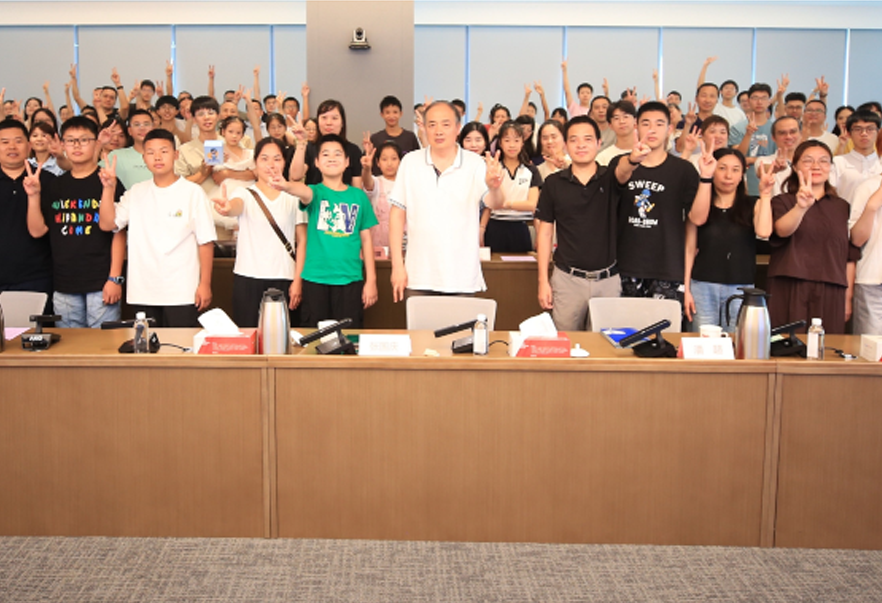 ������ҩ����ͥ������ ���� һ��������Ц��ж��ġ�̽�ء�֮�ã�