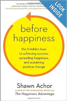 before-happiness-book
